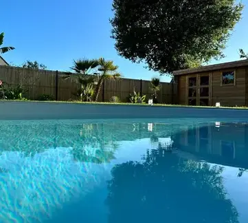 piscine intérieure Châteaubourg-4