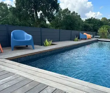 piscine intérieure La Chapelle-des-Fougeretz-1