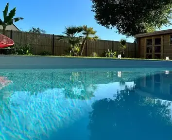 piscine intérieure La Chapelle-des-Fougeretz-5