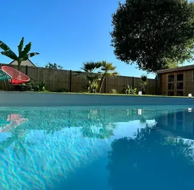 piscine intérieure Liffré-1