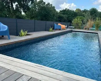 piscine intérieure Liffré-3
