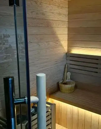 piscine intérieure Liffré-4