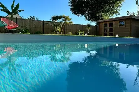 piscine intérieure Montgermont-4
