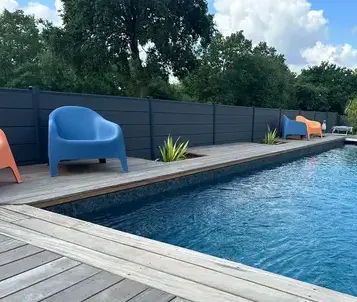 piscine intérieure Pacé-1