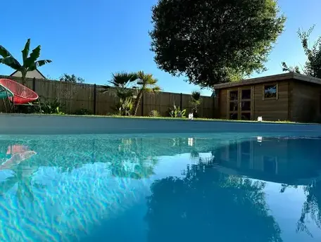 piscine intérieure Pacé-2