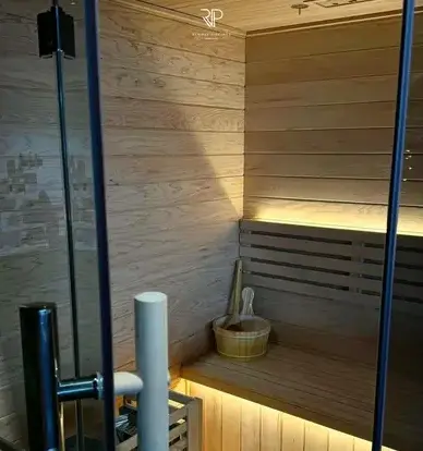 piscine intérieure Pacé-4