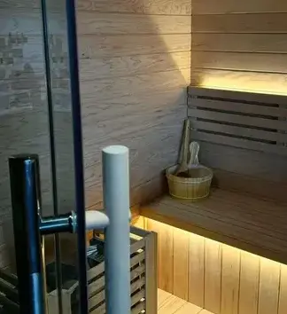 piscine intérieure Rennes-3