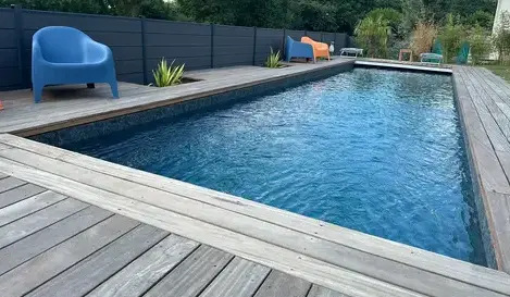 piscine intérieure Rennes-4