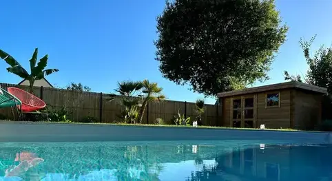 piscine intérieure Rennes-5