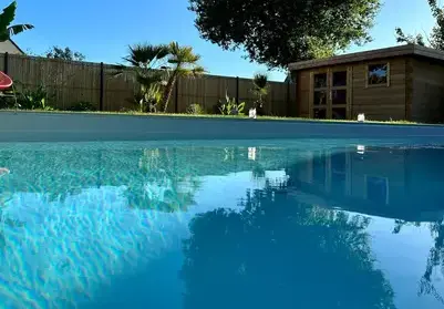 piscine intérieure Saint-Grégoire-2