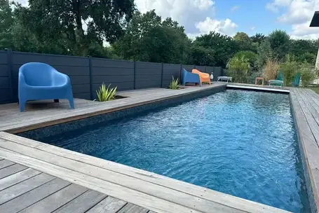 piscine intérieure Saint-Grégoire-4
