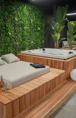 piscine intérieure Vitré-1