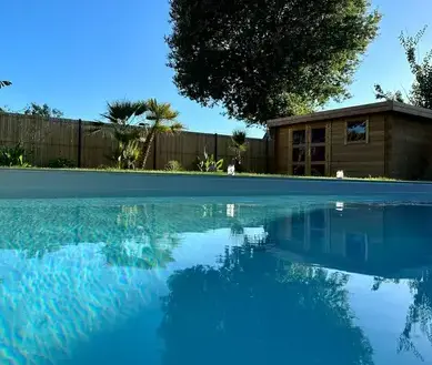 piscine intérieure Vitré-2