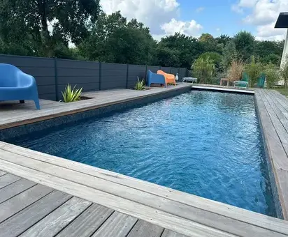 piscine intérieure Vitré-4