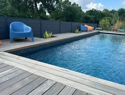 pisciniste Betton-2
