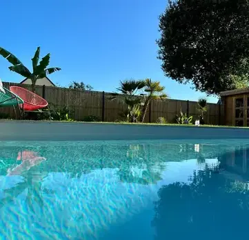 pisciniste Betton-5