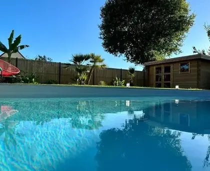pisciniste Bruz-3