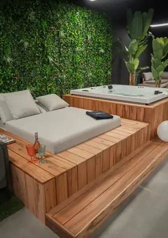 pisciniste Bruz-4