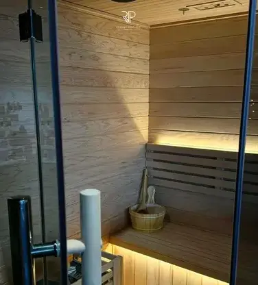 pisciniste Bruz-5