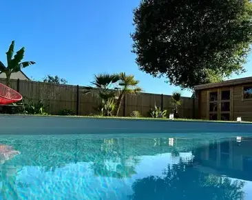 pisciniste Cesson-Sévigné-1
