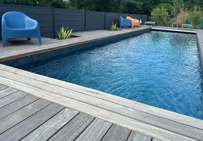 pisciniste Cesson-Sévigné-4