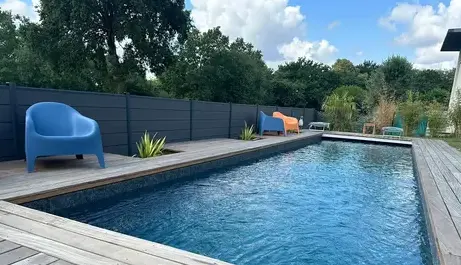 pisciniste Châteaubourg-1