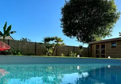 pisciniste Châteaubourg-5