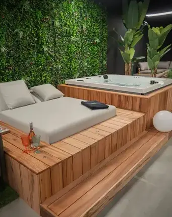 pisciniste Janzé-1