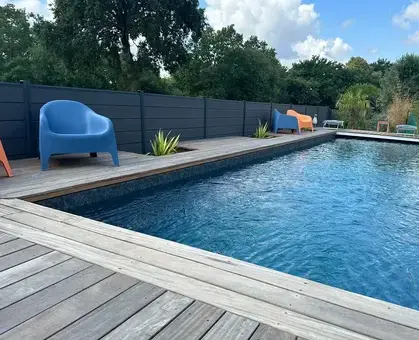 pisciniste Janzé-2