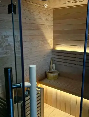 pisciniste Janzé-3