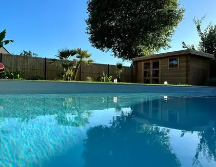 pisciniste Janzé-4