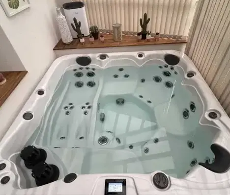 pisciniste Janzé-5
