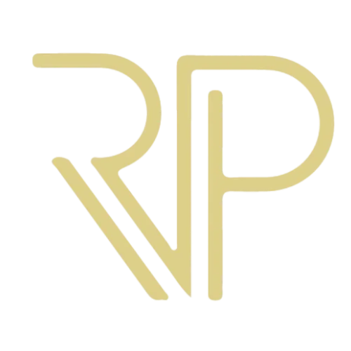 Rennes Piscines logo
