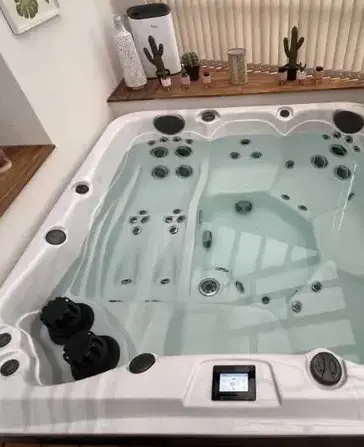 pisciniste Liffré-1