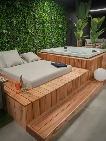 pisciniste Liffré-2