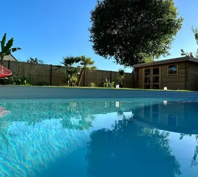 pisciniste Liffré-4