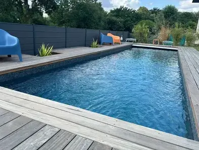 pisciniste Liffré-5