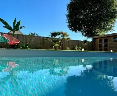 pisciniste Montgermont-1