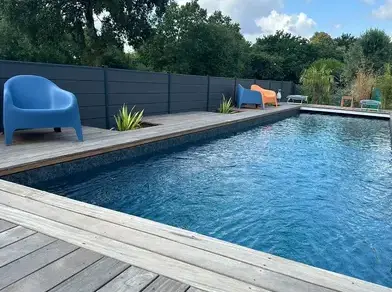 pisciniste Pacé-1