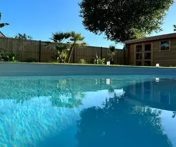 pisciniste Pacé-3
