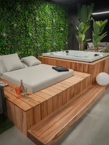 pisciniste Pacé-5