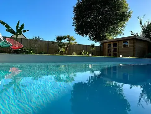 pisciniste Rennes-1
