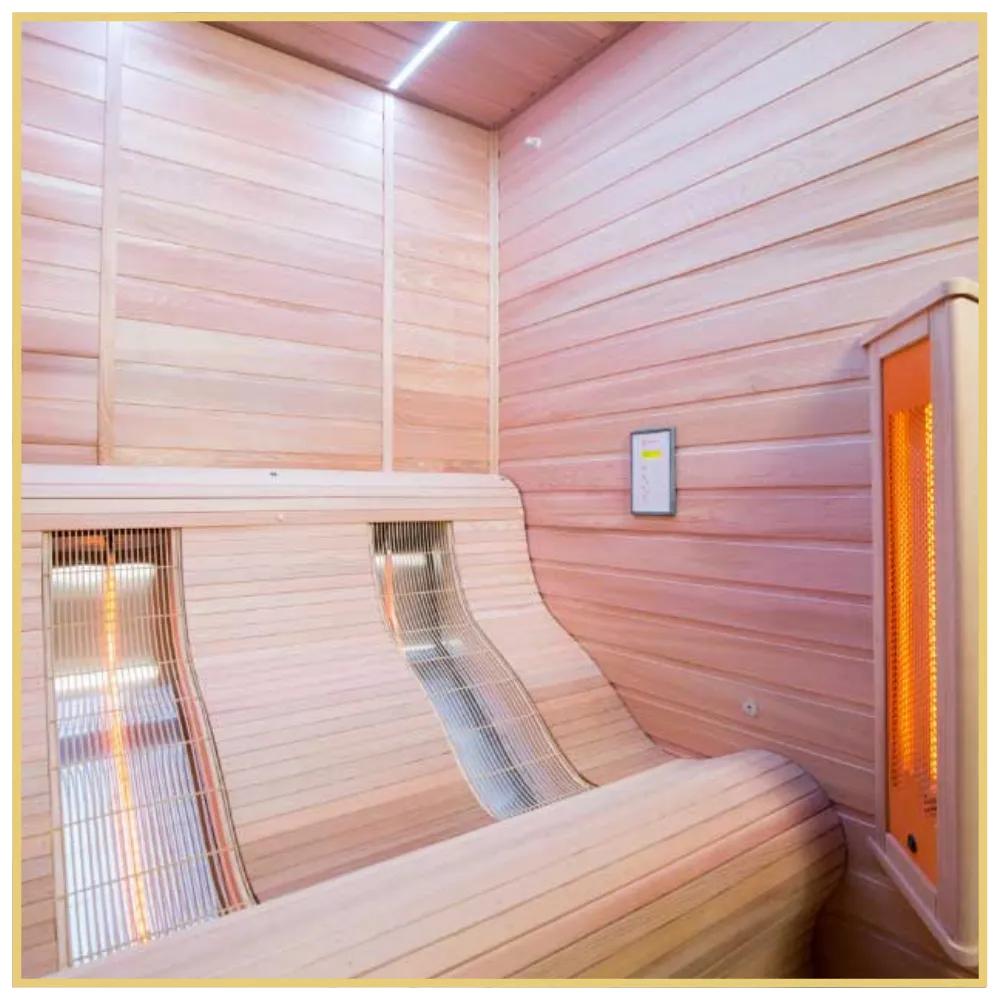 pisciniste rennes