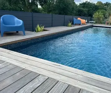 pisciniste Saint-Grégoire-5