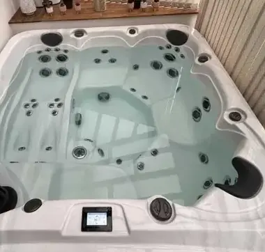 pisciniste Vitré-1