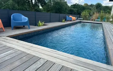 pisciniste Vitré-5