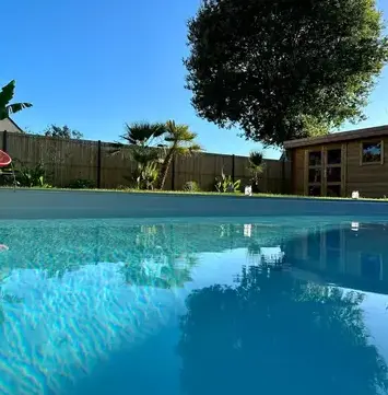 rénovation piscines Betton-5