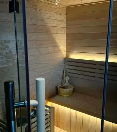 rénovation piscines Cesson-Sévigné-1
