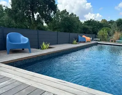 rénovation piscines Cesson-Sévigné-5