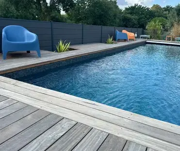 rénovation piscines Châteaubourg-3